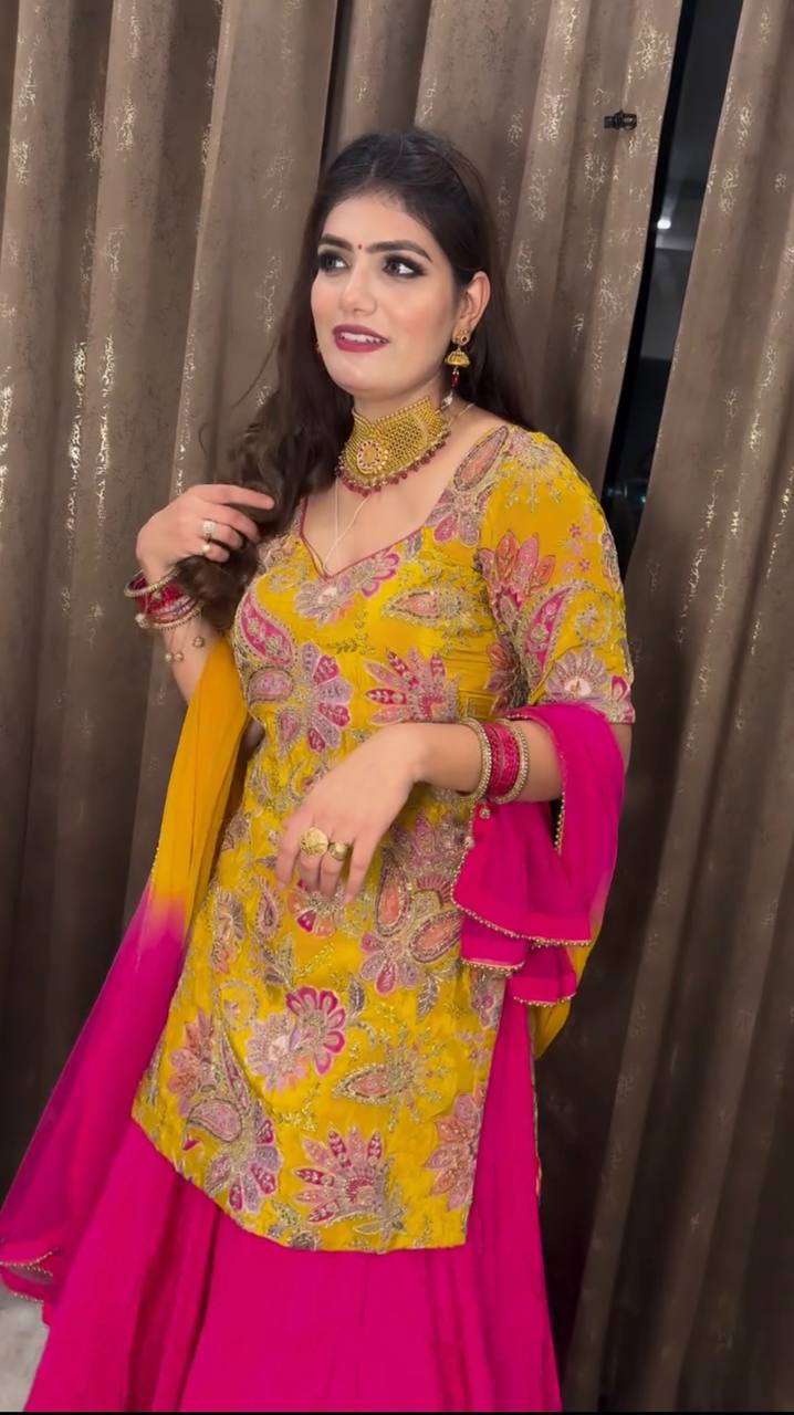 Balcony Bliss A Symphony of Sunshine and Elegance