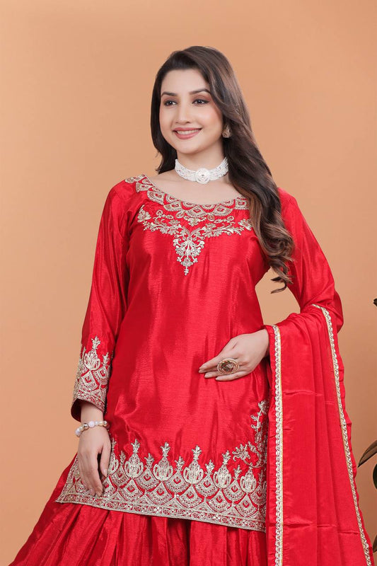 Cultural Couture The Essence of Indian Fashion