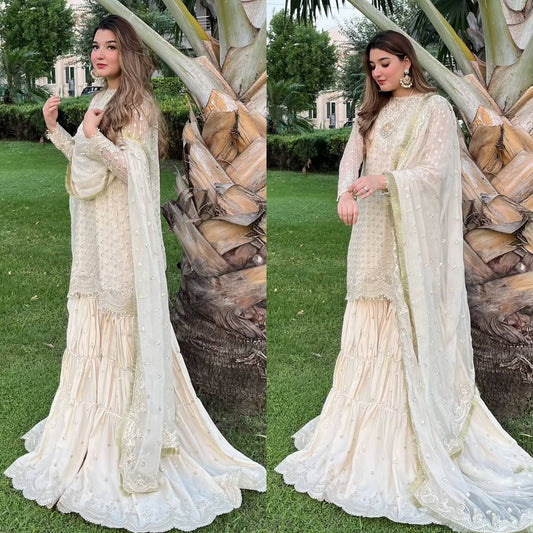 Celestial Allure Fantasy Portraits