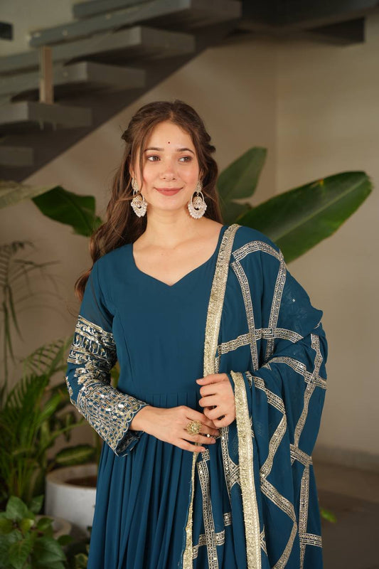 Dazzling Duos for Special Occasions