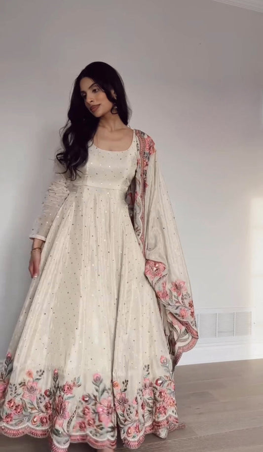 Anamika Essence Sindoor Collection