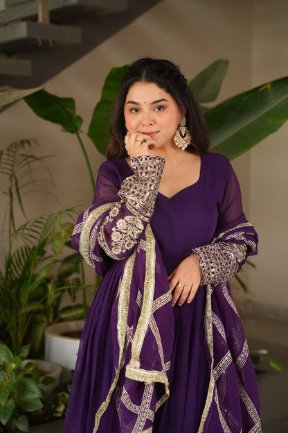 Dazzling Duos for Special Occasions